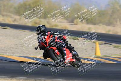 media/May-14-2023-SoCal Trackdays (Sun) [[024eb53b40]]/Turn 7 (740am)/